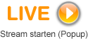 88vier Live Stream starten